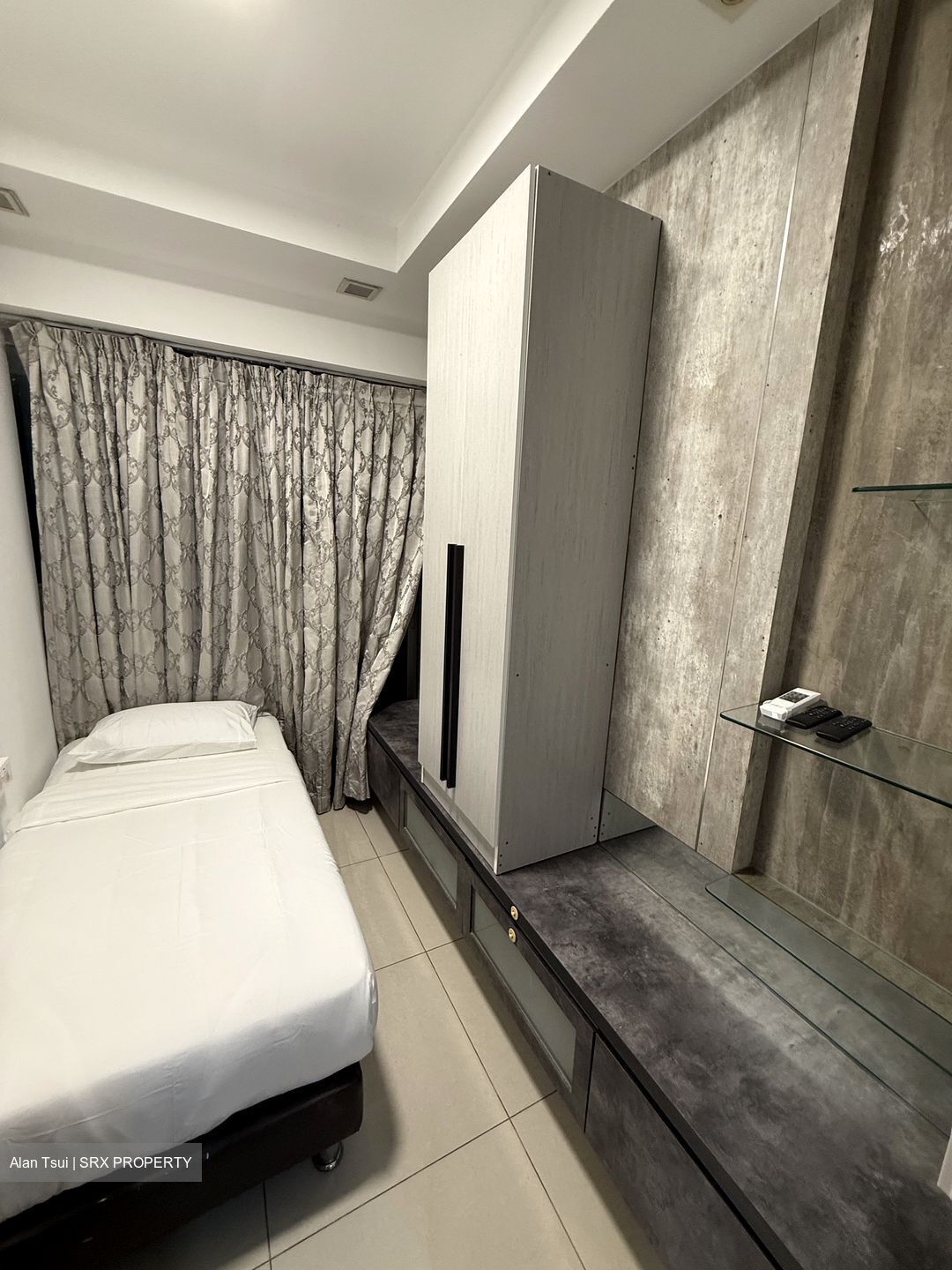 Optima @ Tanah Merah (D16), Condominium #608702291